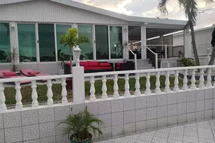 210 Lake Shore Dr, Pembroke Park, FL 33009 - Photo 2