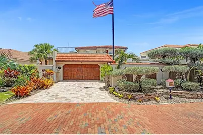 683  Pelican Way, Delray Beach, FL 33483 - Photo 8