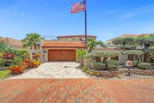 683 Pelican Way, Delray Beach, FL 33483 - Photo 8