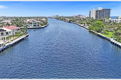 683  Pelican Way, Delray Beach, FL 33483 - Photo 58