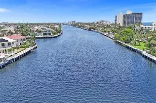 683 Pelican Way, Delray Beach, FL 33483 - Photo 58