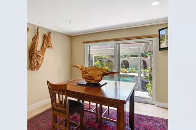 683  Pelican Way, Delray Beach, FL 33483 - Photo 20