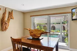 683 Pelican Way, Delray Beach, FL 33483 - Photo 20