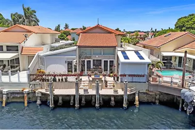 683  Pelican Way, Delray Beach, FL 33483 - Photo 4