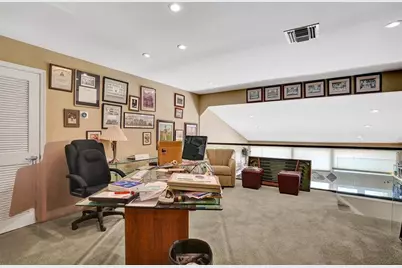 683  Pelican Way, Delray Beach, FL 33483 - Photo 42