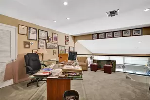 683 Pelican Way, Delray Beach, FL 33483 - Photo 42