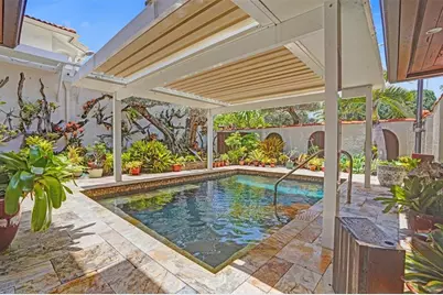 683  Pelican Way, Delray Beach, FL 33483 - Photo 12