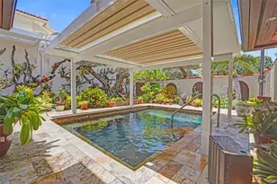 683 Pelican Way, Delray Beach, FL 33483 - Photo 12