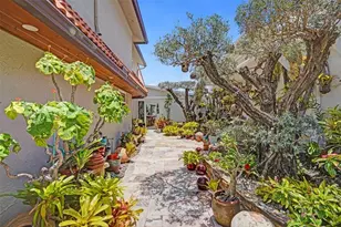 683 Pelican Way, Delray Beach, FL 33483 - Photo 46