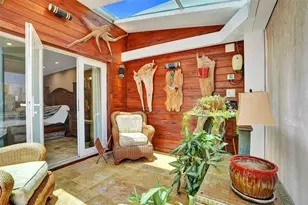 683 Pelican Way, Delray Beach, FL 33483 - Photo 32