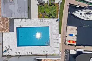 683 Pelican Way, Delray Beach, FL 33483 - Photo 52