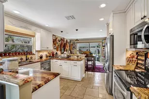 683 Pelican Way, Delray Beach, FL 33483 - Photo 16