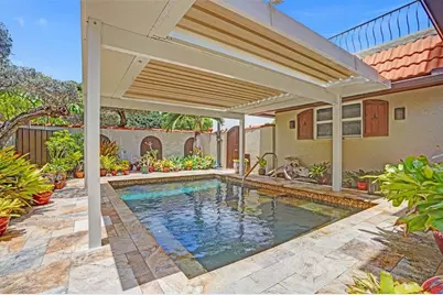 683  Pelican Way, Delray Beach, FL 33483 - Photo 48