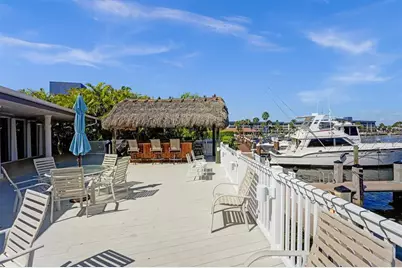 683  Pelican Way, Delray Beach, FL 33483 - Photo 60