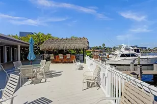 683 Pelican Way, Delray Beach, FL 33483 - Photo 60