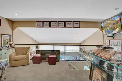 683  Pelican Way, Delray Beach, FL 33483 - Photo 44