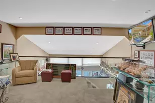 683 Pelican Way, Delray Beach, FL 33483 - Photo 44