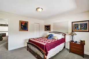 683 Pelican Way, Delray Beach, FL 33483 - Photo 40