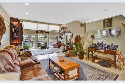 683  Pelican Way, Delray Beach, FL 33483 - Photo 24