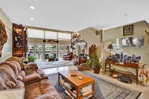 683 Pelican Way, Delray Beach, FL 33483 - Photo 24