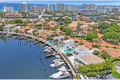 683  Pelican Way, Delray Beach, FL 33483 - Photo 56