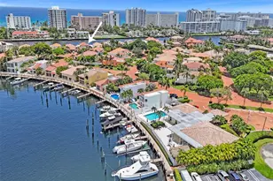 683 Pelican Way, Delray Beach, FL 33483 - Photo 56