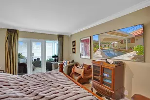 683 Pelican Way, Delray Beach, FL 33483 - Photo 30