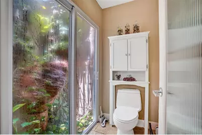 683  Pelican Way, Delray Beach, FL 33483 - Photo 36