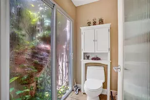 683 Pelican Way, Delray Beach, FL 33483 - Photo 36