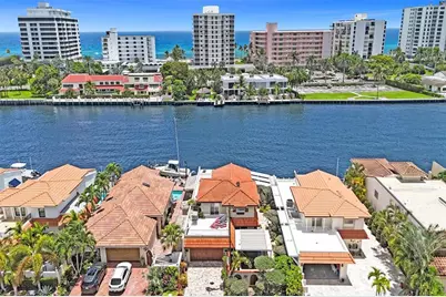 683  Pelican Way, Delray Beach, FL 33483 - Photo 2