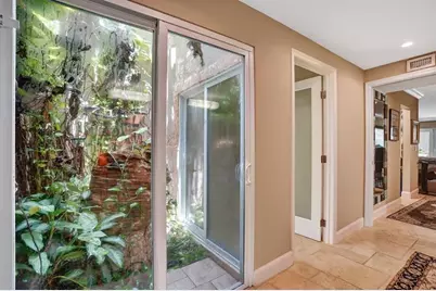 683  Pelican Way, Delray Beach, FL 33483 - Photo 34