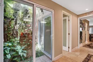 683 Pelican Way, Delray Beach, FL 33483 - Photo 34