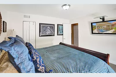 683  Pelican Way, Delray Beach, FL 33483 - Photo 38