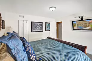 683 Pelican Way, Delray Beach, FL 33483 - Photo 38