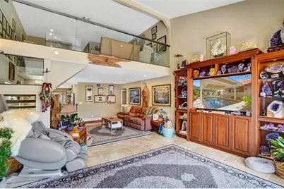 683  Pelican Way, Delray Beach, FL 33483 - Photo 26