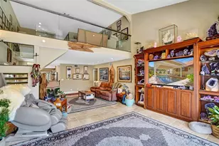 683 Pelican Way, Delray Beach, FL 33483 - Photo 26