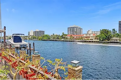 683  Pelican Way, Delray Beach, FL 33483 - Photo 6