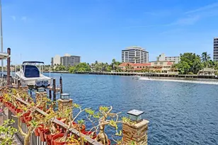 683 Pelican Way, Delray Beach, FL 33483 - Photo 6