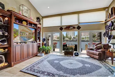 683  Pelican Way, Delray Beach, FL 33483 - Photo 14