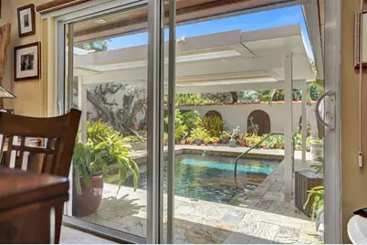 683  Pelican Way, Delray Beach, FL 33483 - Photo 22