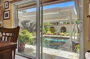 683 Pelican Way, Delray Beach, FL 33483 - Photo 22