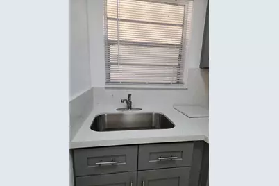 2466  Lincoln St, Unit #3, Hollywood, FL 33020 - Photo 2