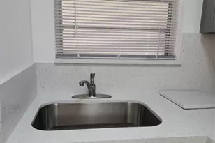 2466 Lincoln St, Hollywood, FL 33020 - Photo 2