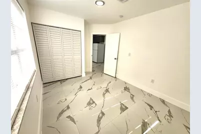 2466  Lincoln St, Unit #3, Hollywood, FL 33020 - Photo 4