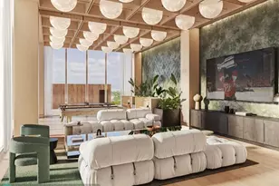 300 NE 3rd Ave, Fort Lauderdale, FL 33301 - Photo 12