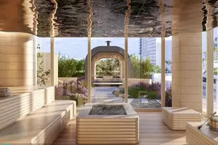 300 NE 3rd Ave, Fort Lauderdale, FL 33301 - Photo 10