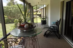 8706 NW 83rd St, Tamarac, FL 33321 - Photo 20