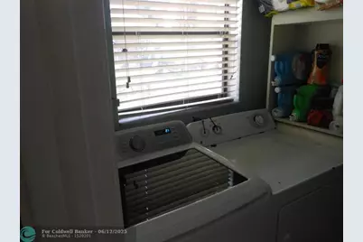 8706 NW 83rd St, Tamarac, FL 33321 - Photo 24