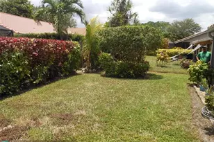 8706 NW 83rd St, Tamarac, FL 33321 - Photo 22