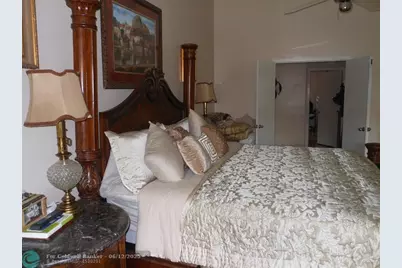 8706 NW 83rd St, Tamarac, FL 33321 - Photo 10